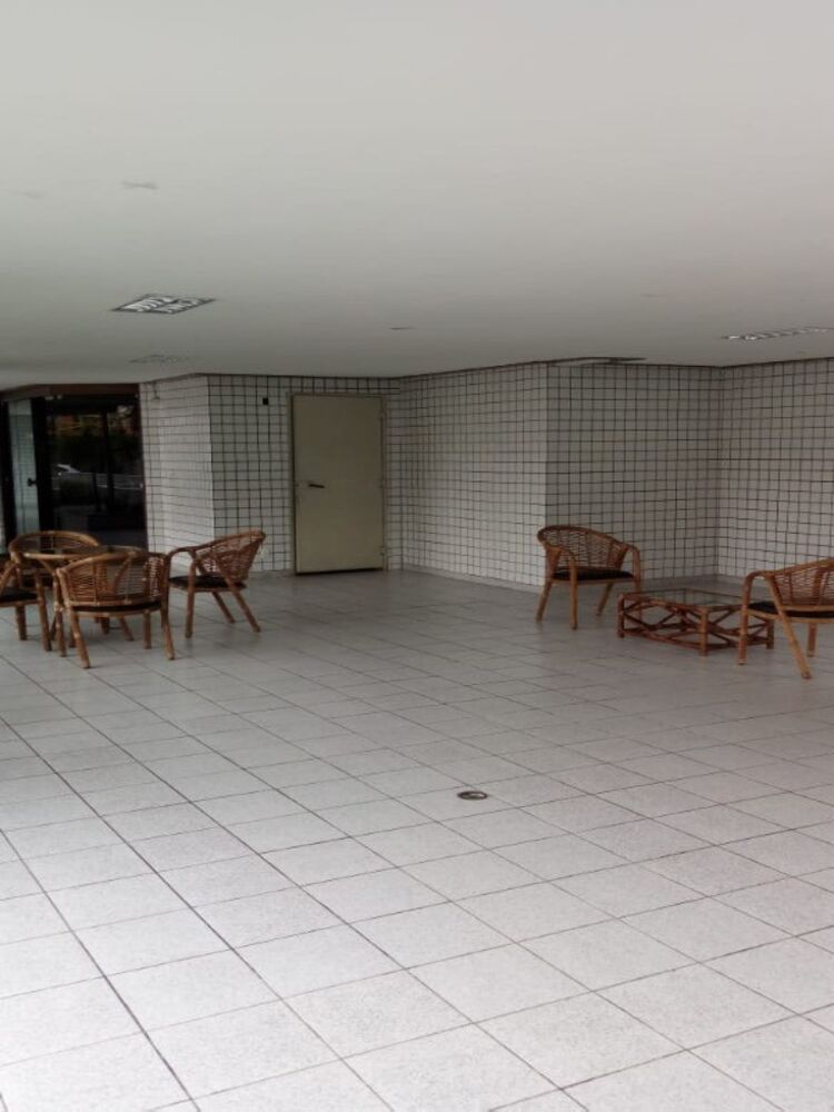Apartamento, 3 quartos, 70 m² - Foto 7