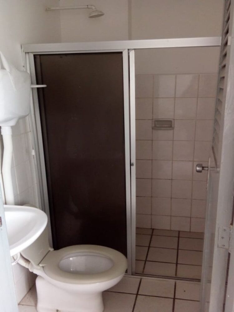 Apartamento, 3 quartos, 70 m² - Foto 4