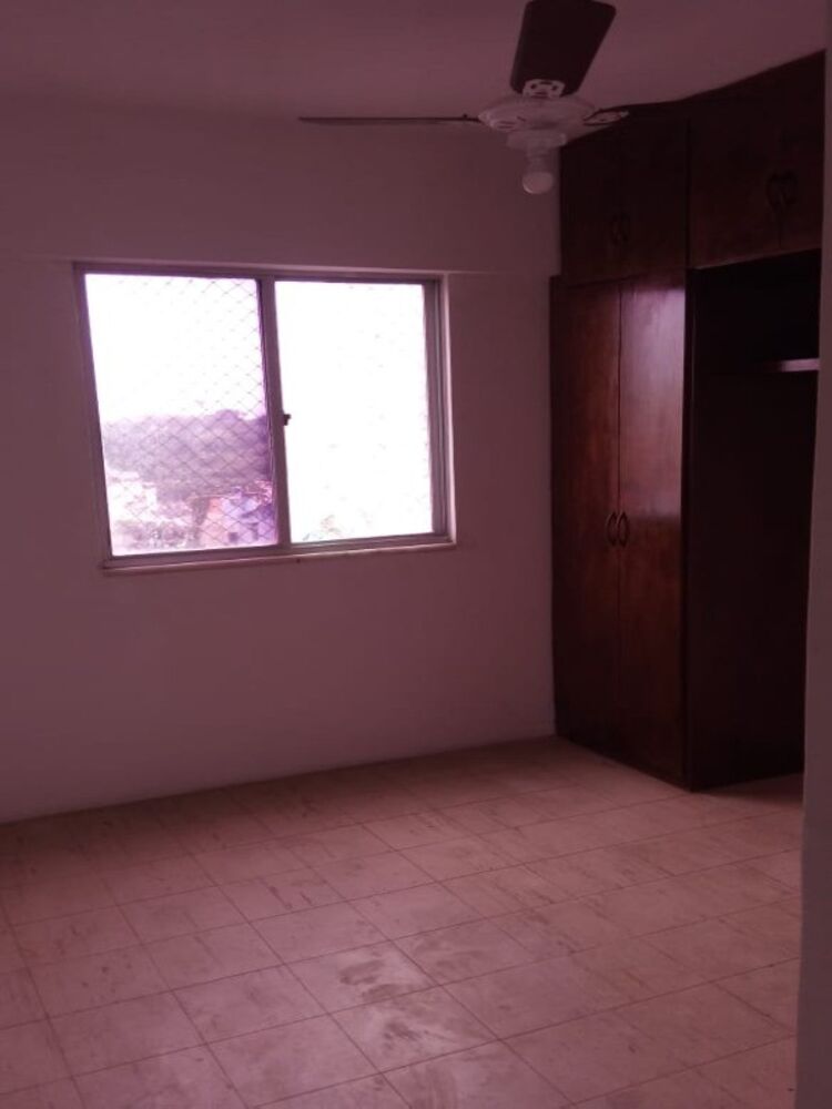Apartamento, 3 quartos, 70 m² - Foto 8