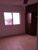 Apartamento, 3 quartos, 70 m² - Foto 3