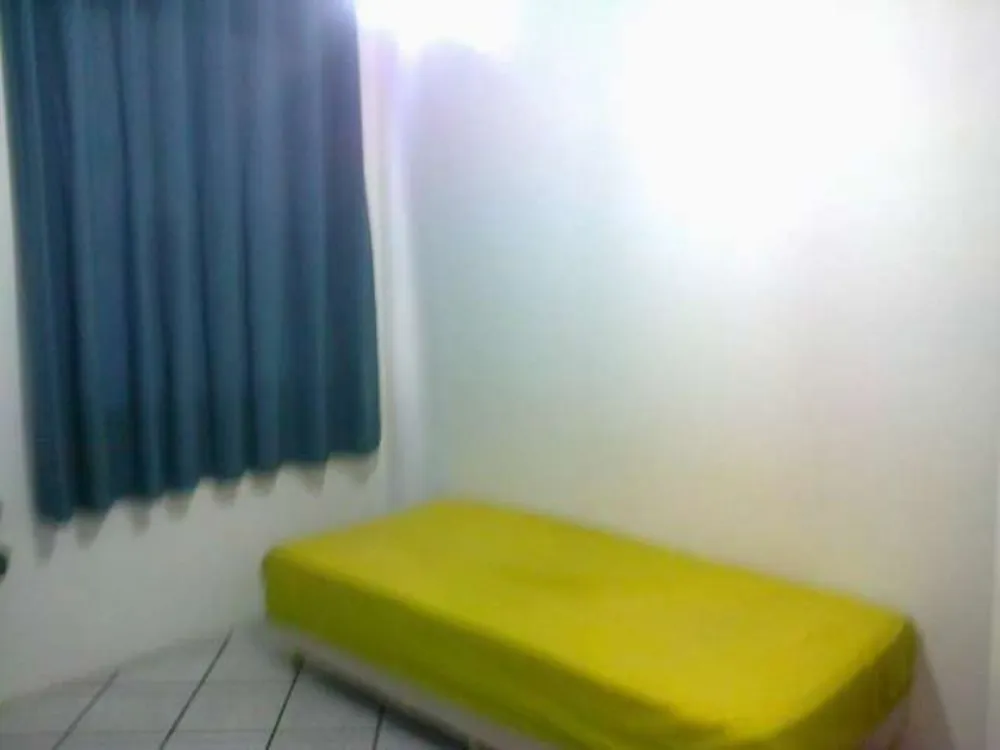 Apartamento, 2 quartos, 65 m² - Foto 6