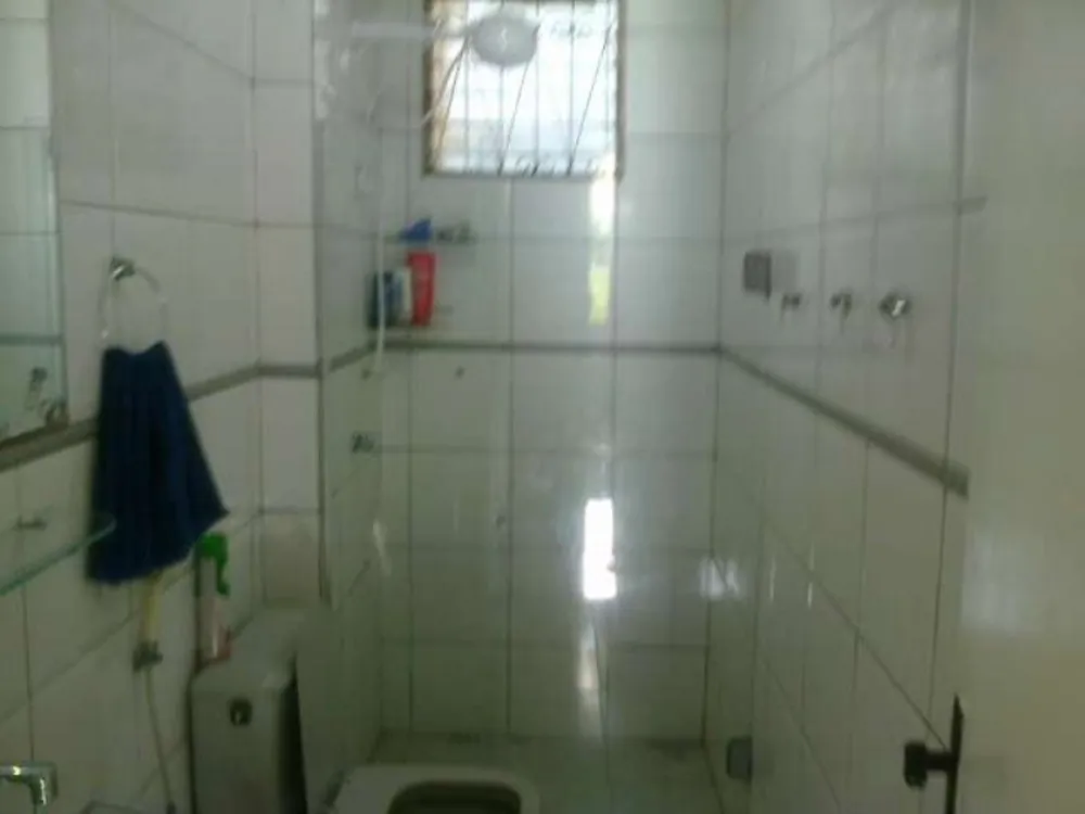 Apartamento, 2 quartos, 65 m² - Foto 7