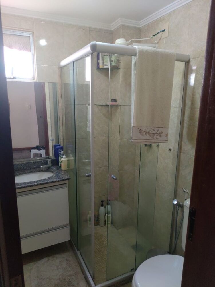 Apartamento, 3 quartos, 80 m² - Foto 13