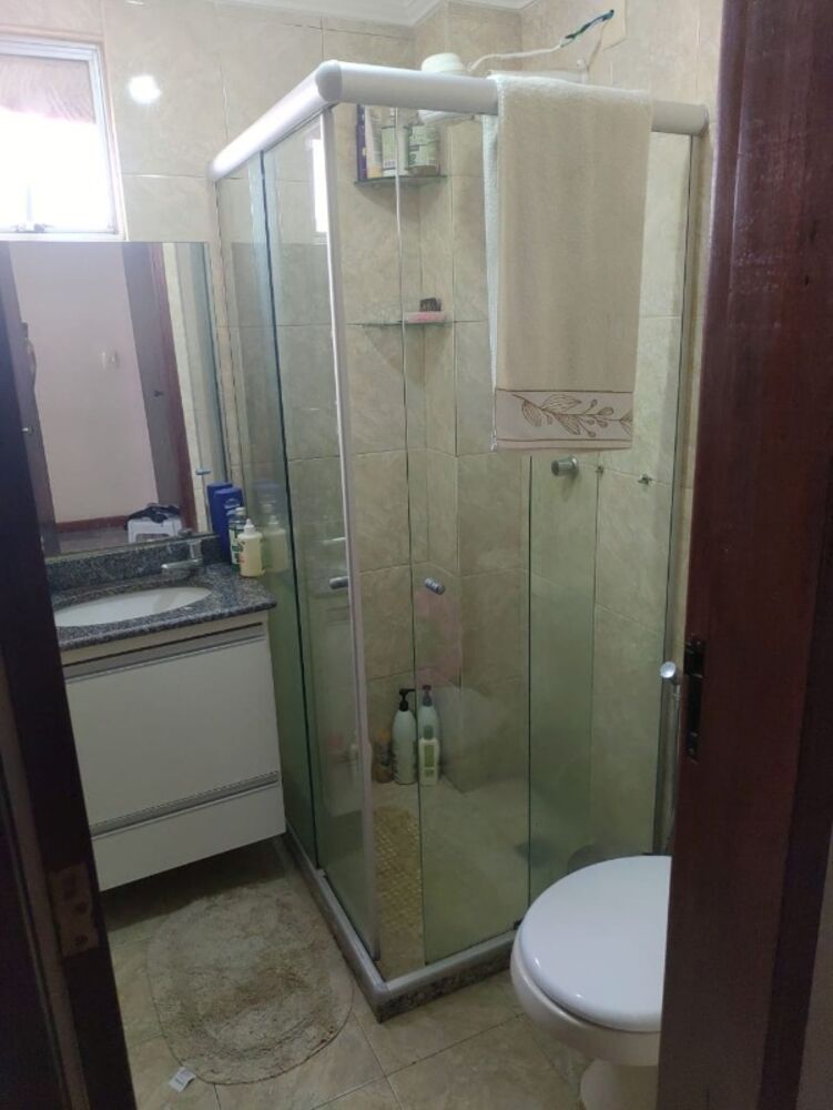 Apartamento, 3 quartos, 80 m² - Foto 7