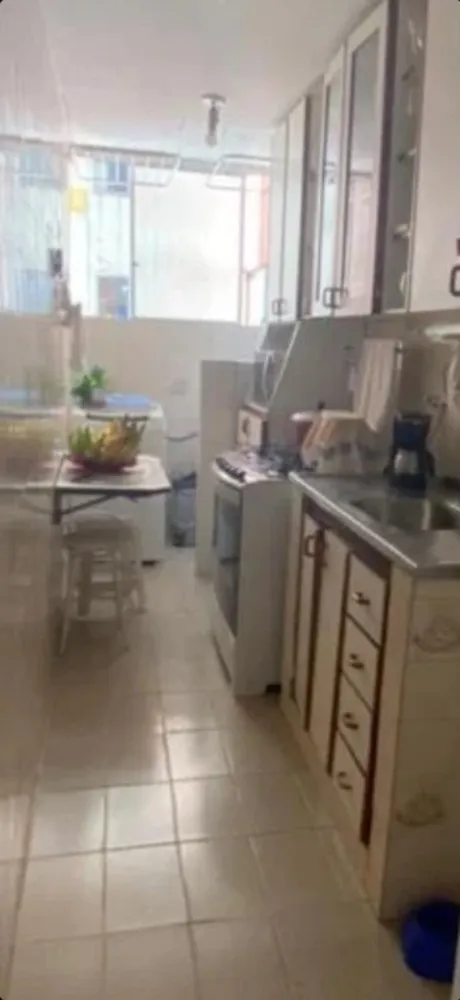 Apartamento, 3 quartos, 70 m² - Foto 10