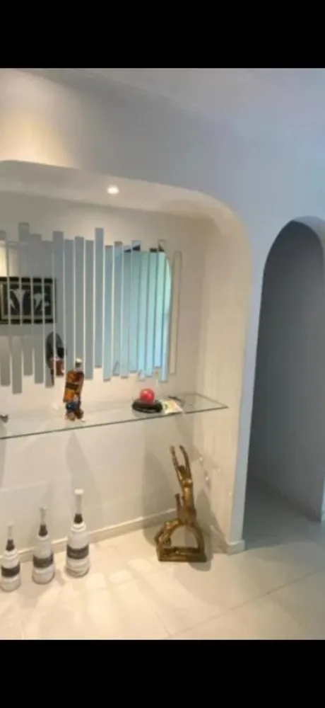 Apartamento, 3 quartos, 70 m² - Foto 2