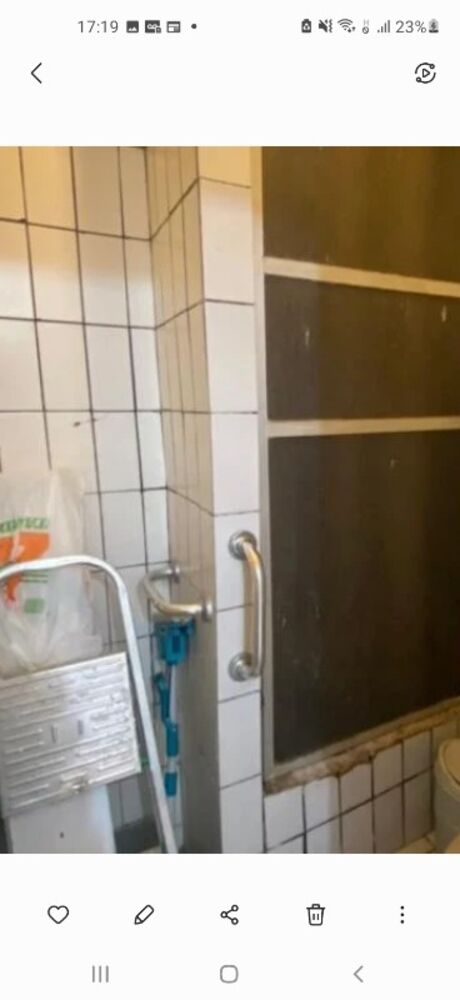 Apartamento, 3 quartos, 70 m² - Foto 8