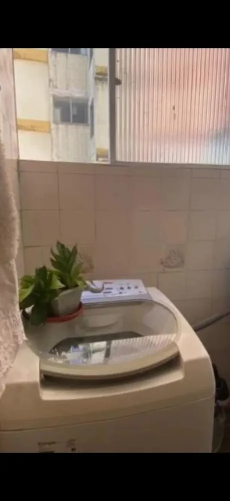 Apartamento, 3 quartos, 70 m² - Foto 11