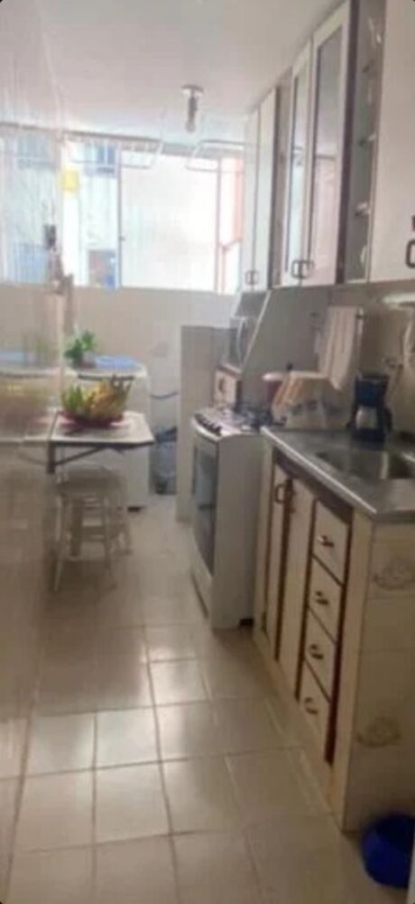 Apartamento, 3 quartos, 70 m² - Foto 11