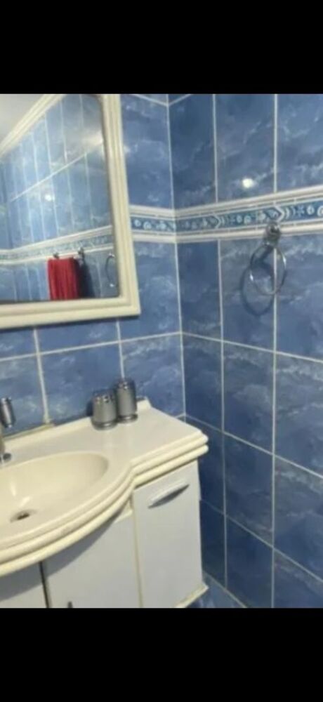 Apartamento, 3 quartos, 70 m² - Foto 9