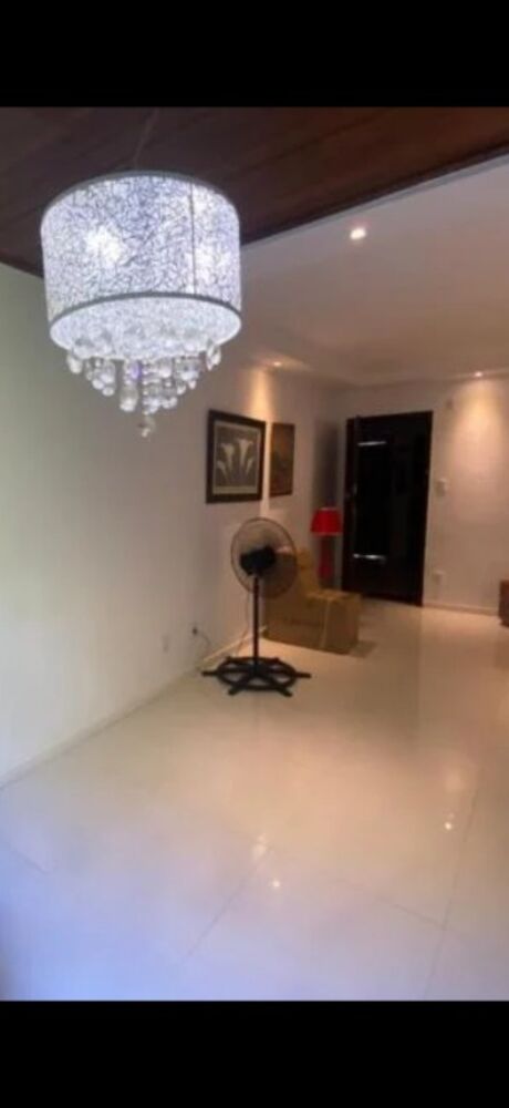 Apartamento, 3 quartos, 70 m² - Foto 1