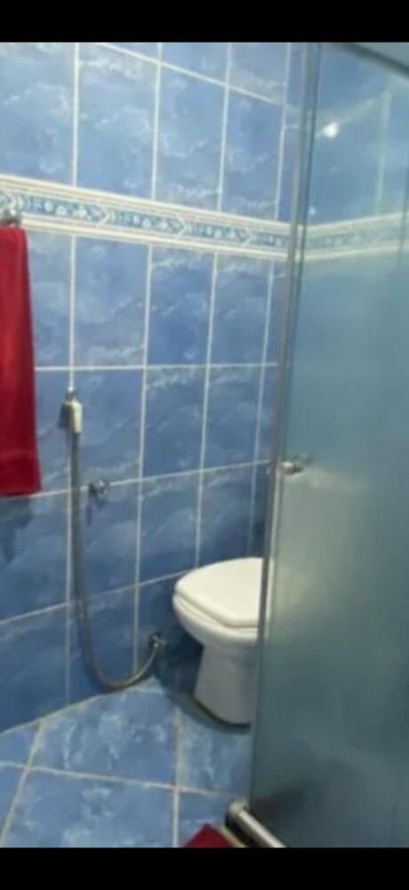 Apartamento, 3 quartos, 70 m² - Foto 10