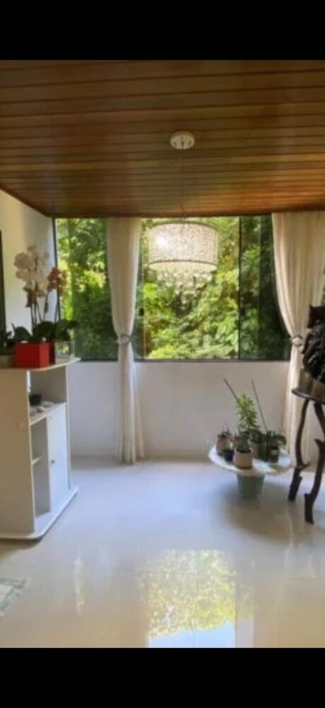 Apartamento, 3 quartos, 70 m² - Foto 2
