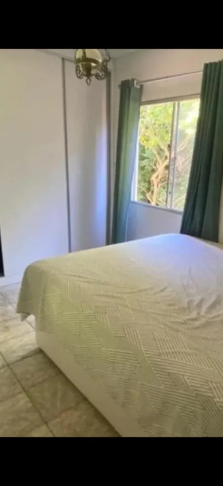 Apartamento, 3 quartos, 70 m² - Foto 4