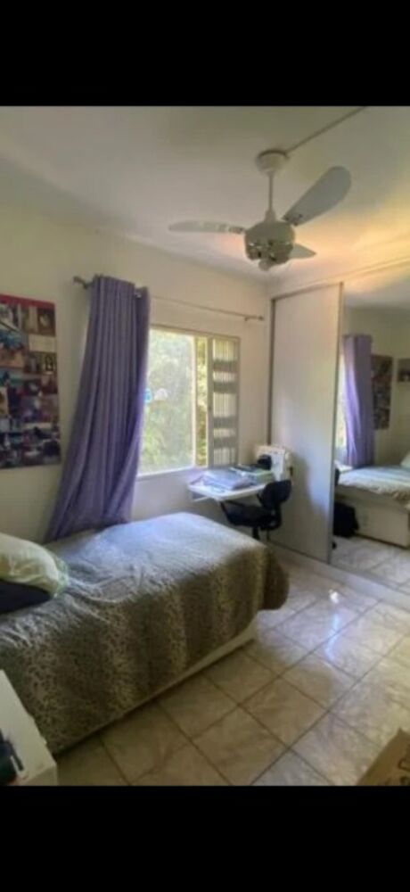 Apartamento, 3 quartos, 70 m² - Foto 7