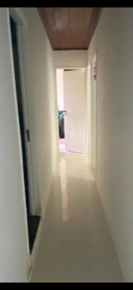 Apartamento, 3 quartos, 70 m² - Foto 3