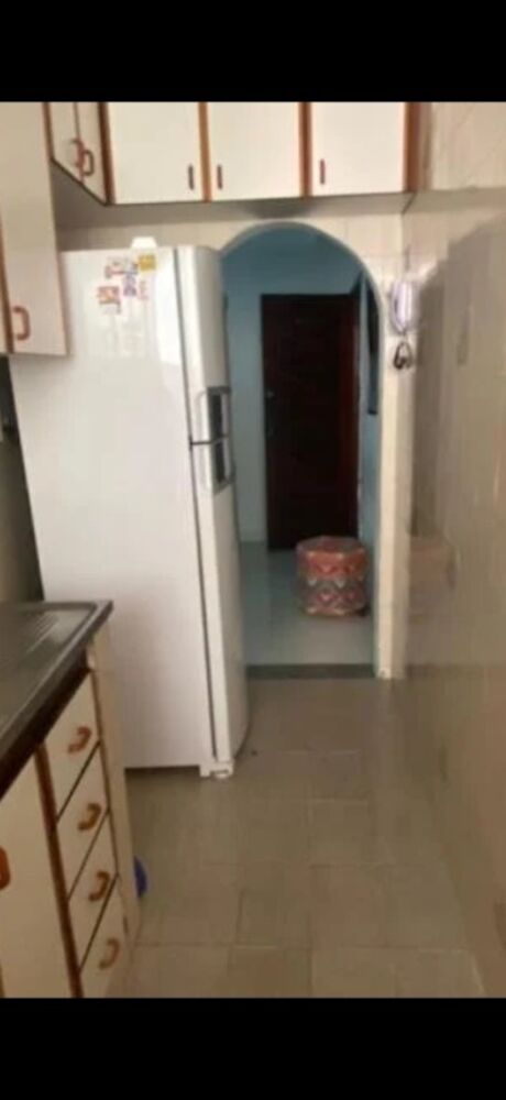 Apartamento, 3 quartos, 70 m² - Foto 5