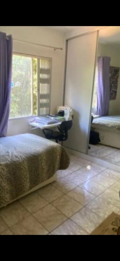 Apartamento, 3 quartos, 70 m² - Foto 6