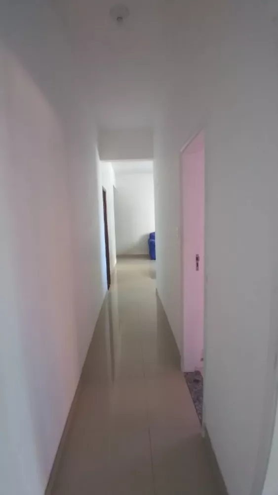 Apartamento, 2 quartos, 85 m² - Foto 5