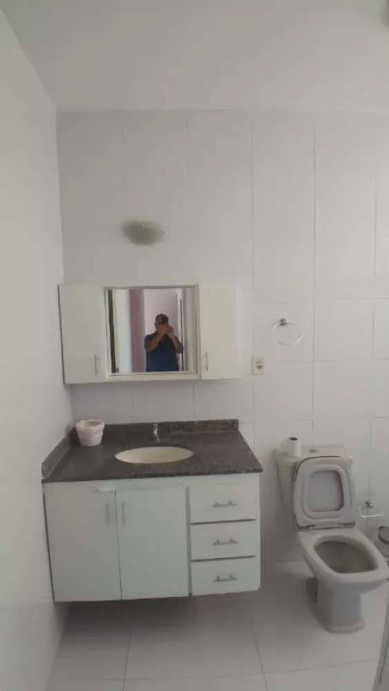 Apartamento, 2 quartos, 85 m² - Foto 7