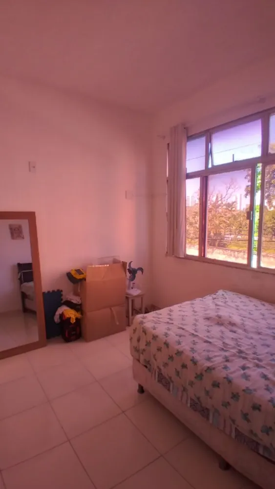Apartamento, 2 quartos, 85 m² - Foto 6