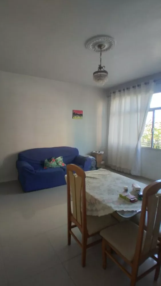 Apartamento, 2 quartos, 85 m² - Foto 8