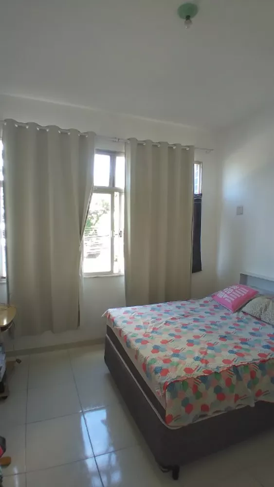 Apartamento, 2 quartos, 85 m² - Foto 3