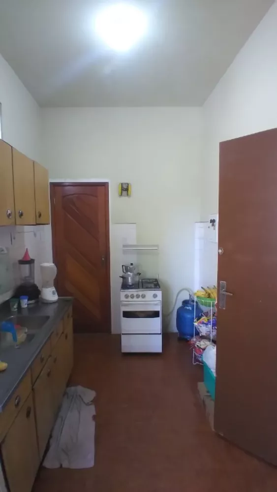 Apartamento, 2 quartos, 85 m² - Foto 1