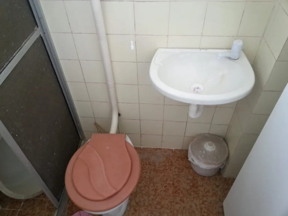 Apartamento, 2 quartos, 70 m² - Foto 10