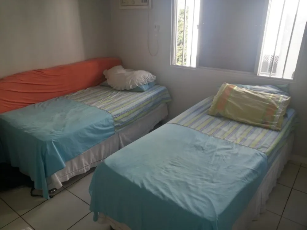 Apartamento, 2 quartos, 70 m² - Foto 3