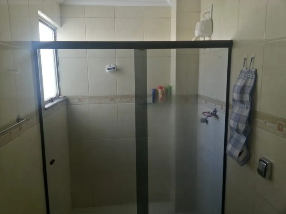Apartamento, 2 quartos, 70 m² - Foto 6