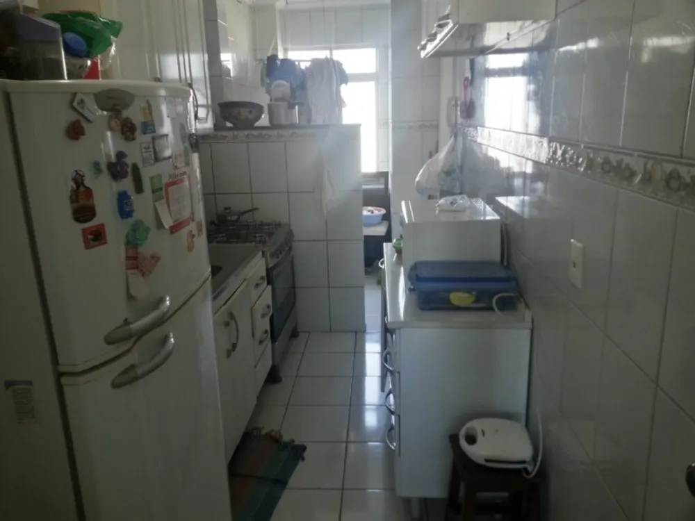 Apartamento, 2 quartos, 70 m² - Foto 8