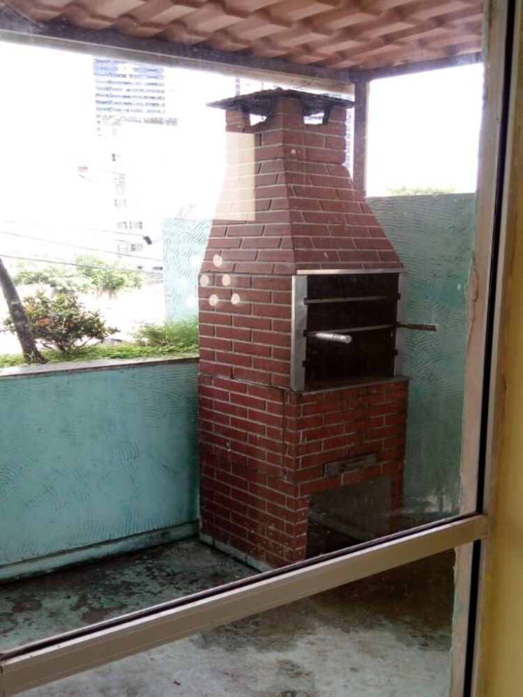 Apartamento, 2 quartos, 70 m² - Foto 10