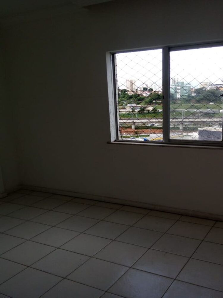 Apartamento, 2 quartos, 70 m² - Foto 6