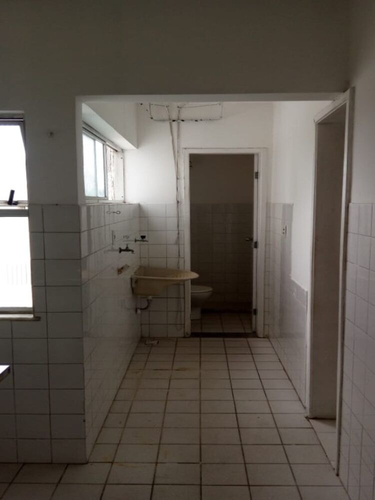 Apartamento, 2 quartos, 70 m² - Foto 12