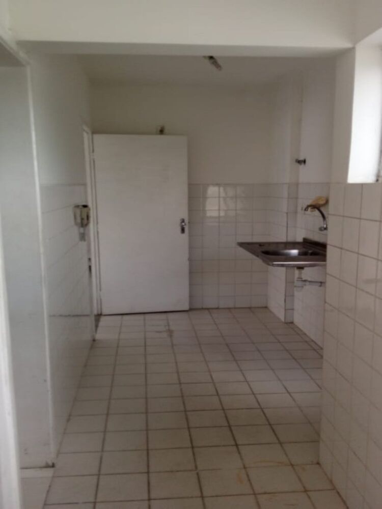 Apartamento, 2 quartos, 70 m² - Foto 9