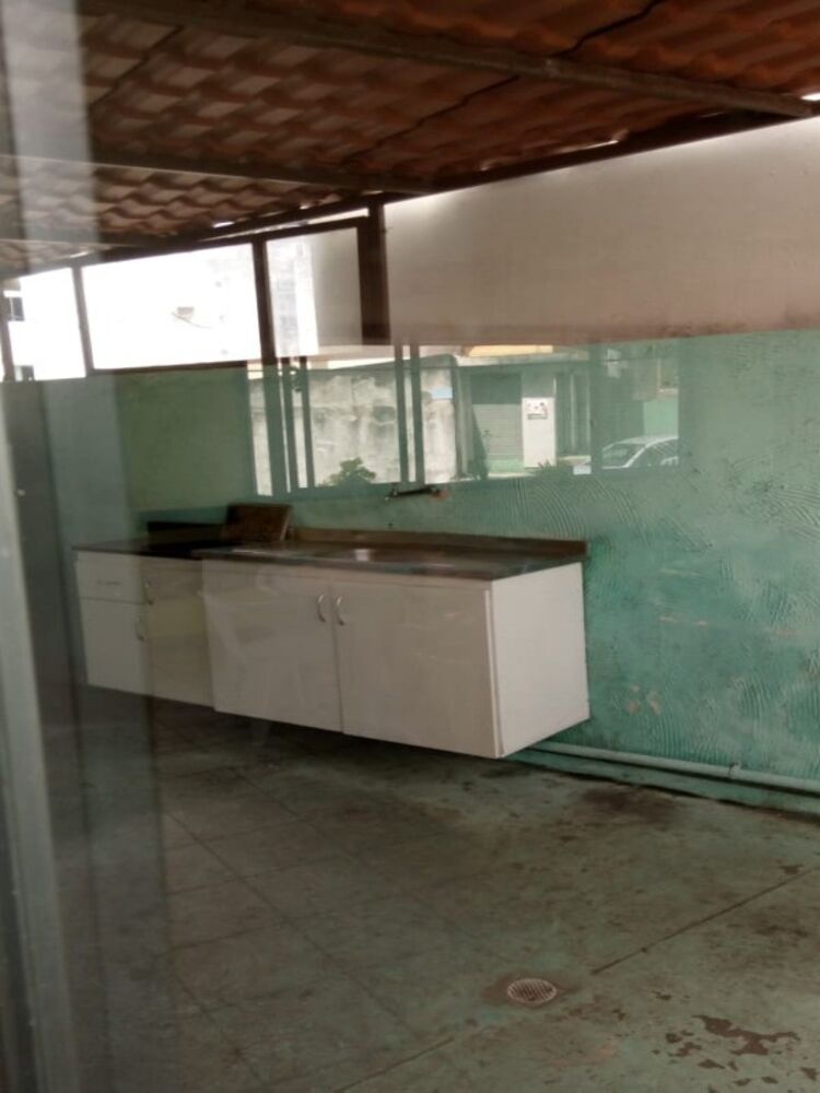 Apartamento, 2 quartos, 70 m² - Foto 5
