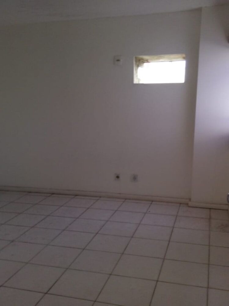 Apartamento, 2 quartos, 70 m² - Foto 11