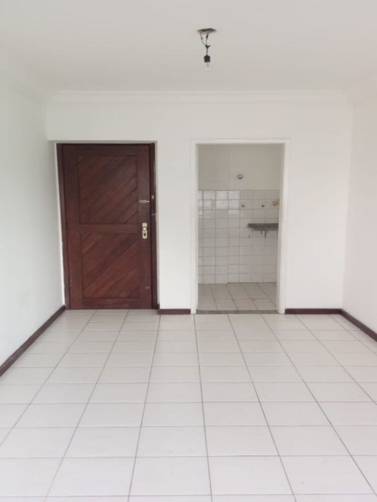 Apartamento, 2 quartos, 70 m² - Foto 8