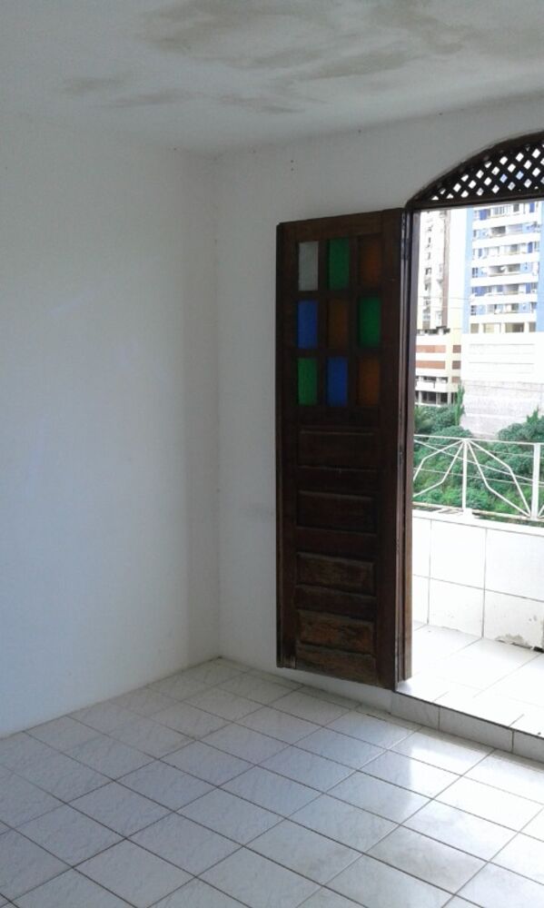 Apartamento, 2 quartos, 58 m² - Foto 2