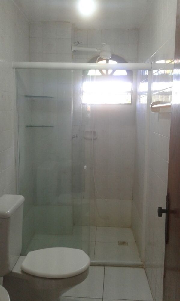 Apartamento, 2 quartos, 58 m² - Foto 8