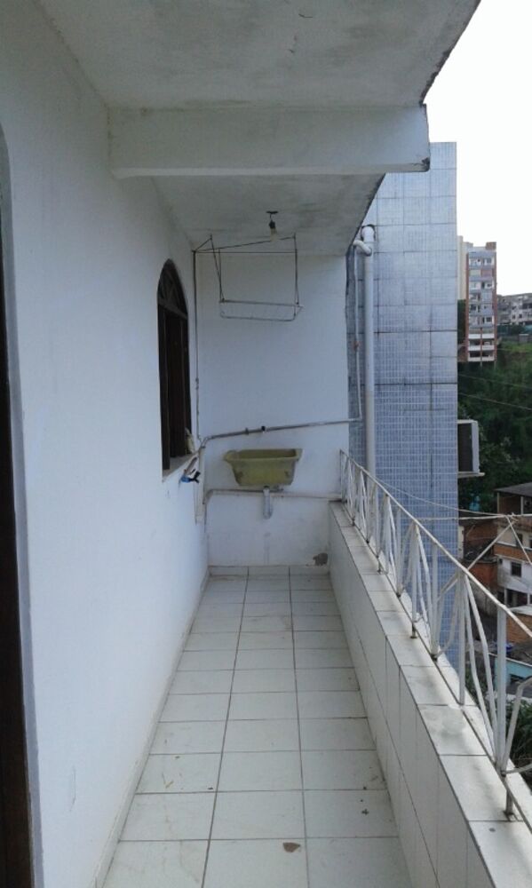 Apartamento, 2 quartos, 58 m² - Foto 10