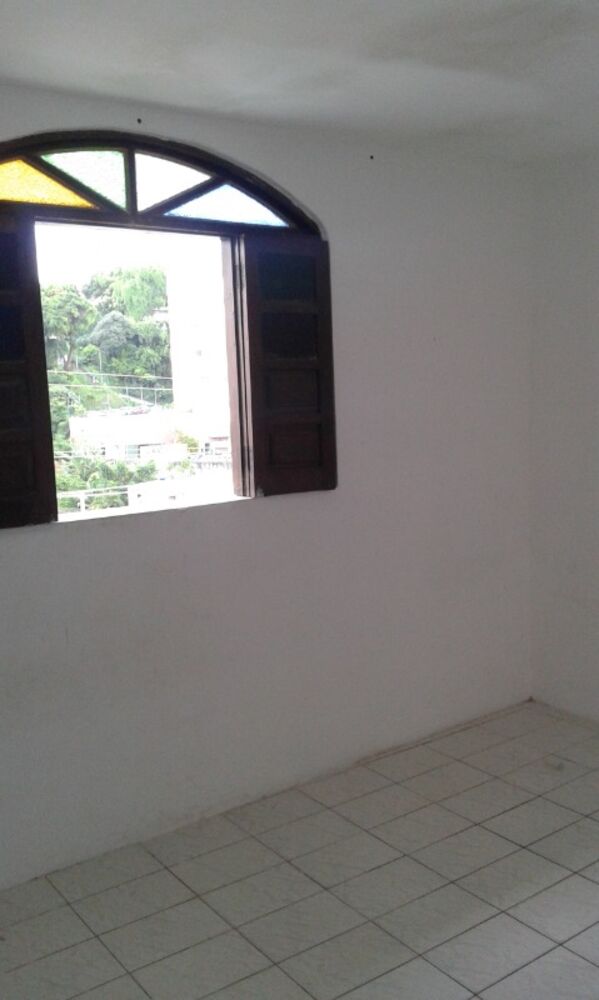 Apartamento, 2 quartos, 58 m² - Foto 6