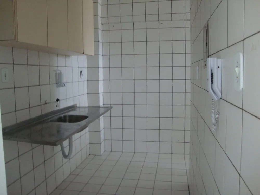 Apartamento, 2 quartos, 60 m² - Foto 6