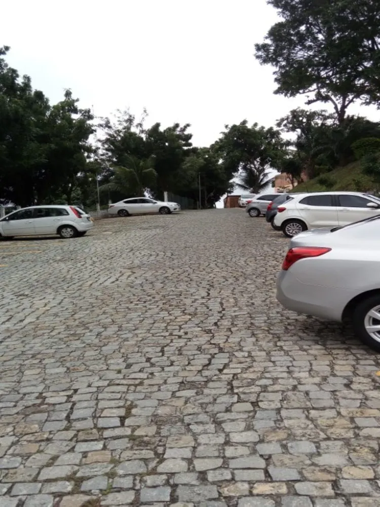 Apartamento, 2 quartos, 60 m² - Foto 7