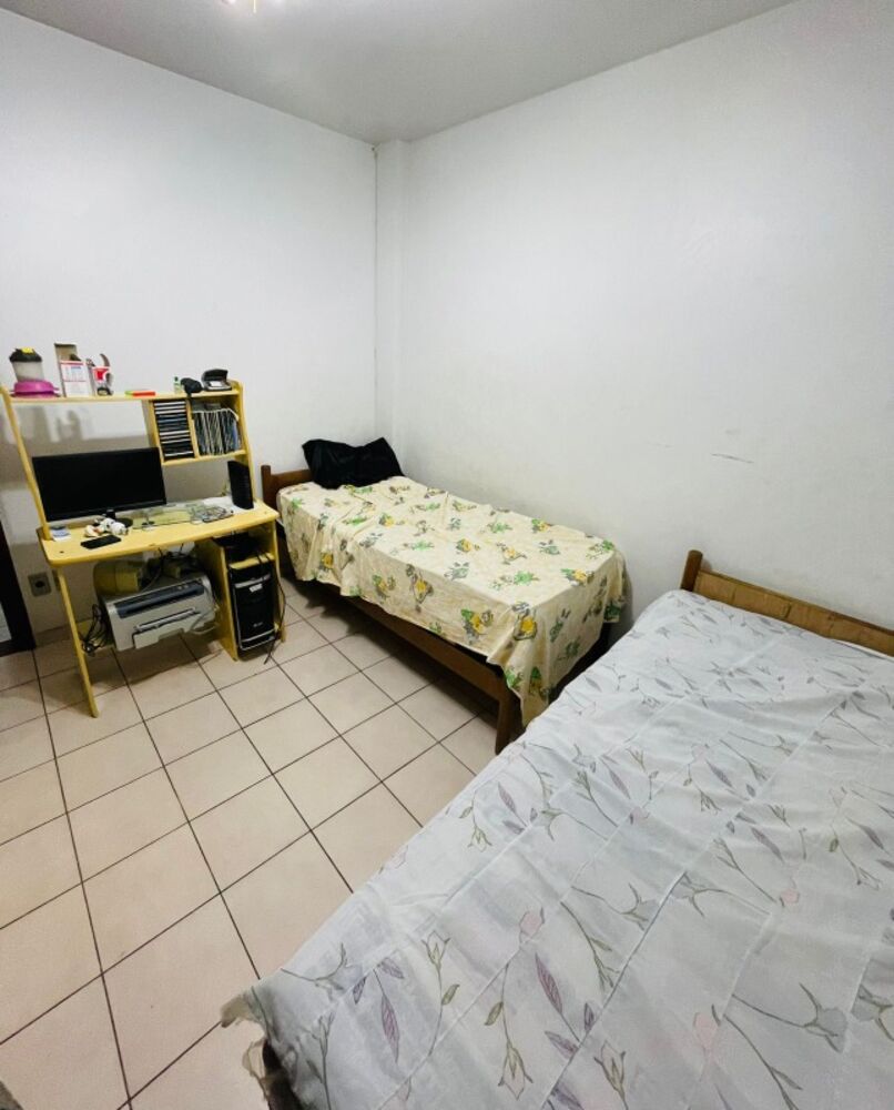 Apartamento, 3 quartos, 100 m² - Foto 4