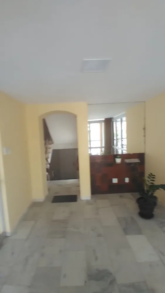 Apartamento, 1 quarto, 50 m² - Foto 11