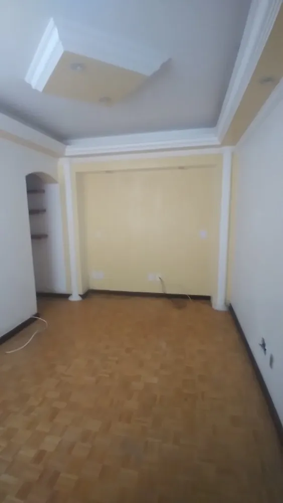 Apartamento, 1 quarto, 50 m² - Foto 2