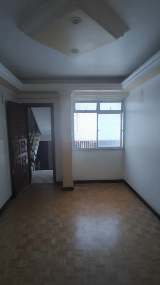 Apartamento, 1 quarto, 50 m² - Foto 1