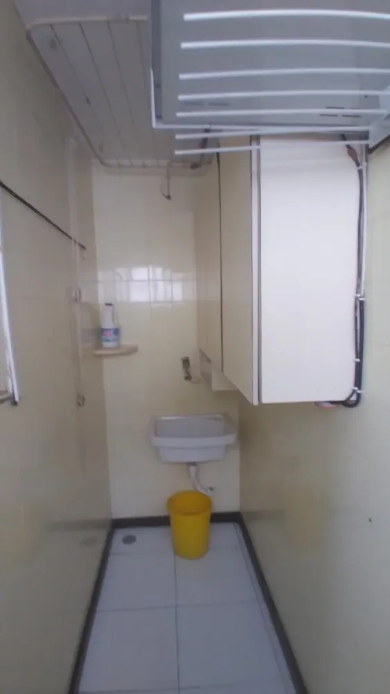 Apartamento, 1 quarto, 50 m² - Foto 8